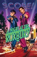 A Night at the Roxbury: Trailer 1 - Trailers & Videos - Rotten Tomatoes