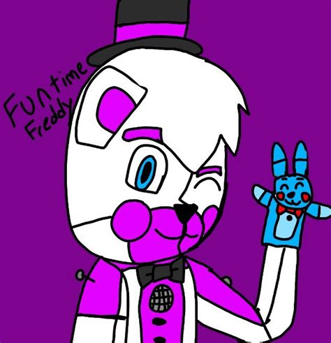 Ffreddy Human Five Nights At Freddys Amino