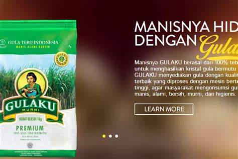 Alamat Kantor Sugar Group Companies Lampung Lengkap Beserta Jam Buka Muslim Terkini
