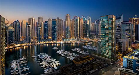 Barsha Heights Dubai Uae Prices Descriptions Types Of Real Estate