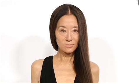 Vera Wang And Her Daughters Look Like Sisters What Is The 74 Year Old