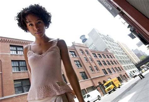 Corinne Bailey Rae Cbs News