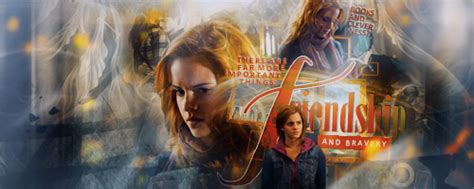 Hermione Signature By Mocking The Jay On Deviantart