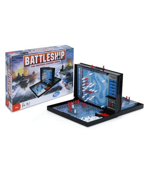 Battleship Online Games For Kids Pinkpastor
