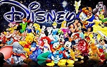 Disney-Filme: Die 10 erfolgreichsten aller Zeiten