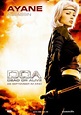 Image gallery for DOA: Dead Or Alive - FilmAffinity