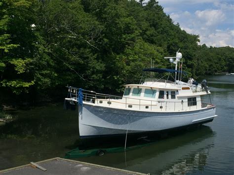 Safe Harbor Great Island Harpswell Me Marinalife