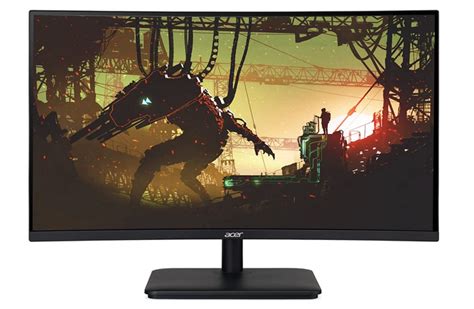 Best Gaming Monitor Under 200 2022 Our Top Picks