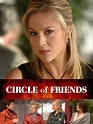 Circle of Friends (2006) - Rotten Tomatoes