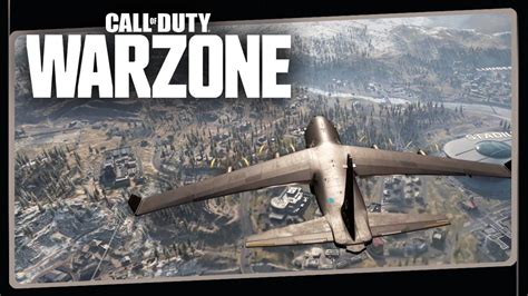 Call Of Duty Warzone Gameplay Do Battle Royale GrÁtis Para Download