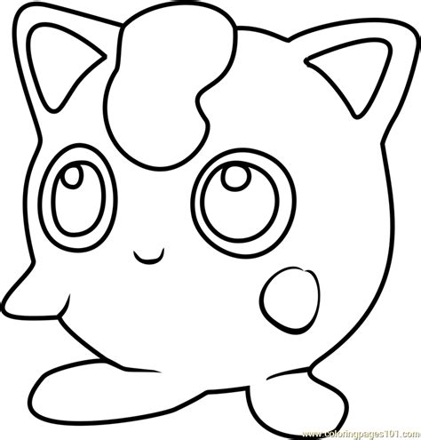 Aron is a quadrupedal pokémon with four stubby legs and a large round head. Best Pokemon Coloring Pages For Kids And Adults - Collection