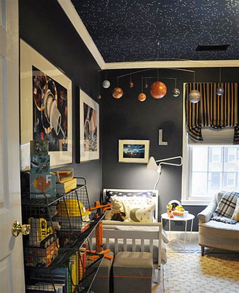 99 20% coupon applied at checkout save 20% with coupon 18 Space-Themed Rooms for Kids