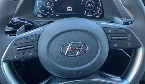 2020 Hyundai Sonata Carplay Review Macrumors