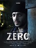Zéro - Película 2012 - SensaCine.com