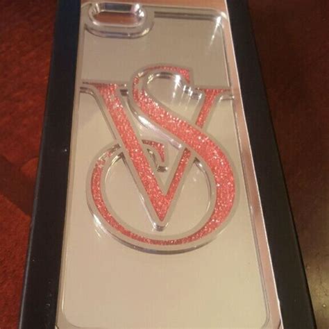 Victorias Secret Iphone 6 Cellphone Case Cell Phone Cases Iphone