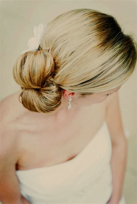 Wedding Ideas Blog Lisawola Wedding Hair And Bridal Hairstyles