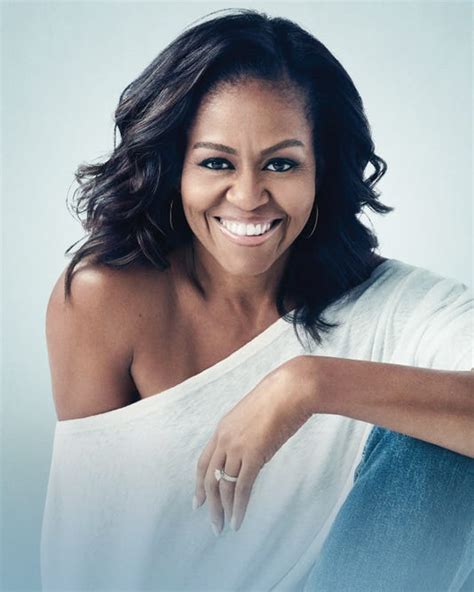 Michelle Obama To Visit Milwaukee March 14 On Book Tour For Becoming