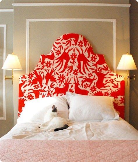 The Ultimate Guide To Headboard Shapes Artofit