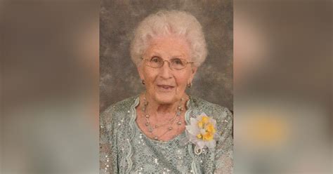 Neoma Jane Wendling Obituary Visitation Funeral Information Hot