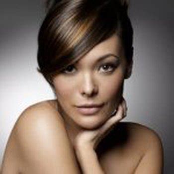 Frequently Asked Questions About Lindsay Price Babesfaq Com