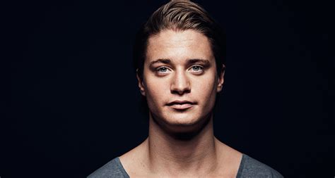 First Listen Kygo Ft Maty Noyes Stay Pop On And On