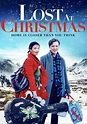 LOST AT CHRISTMAS - Film and TV Now