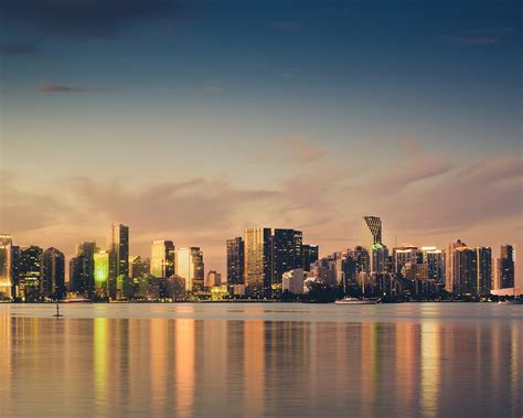 Cities And Nature Hd Wallpapers 21 1280x1024 Wallpaper Download