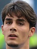 Matteo Cancellieri - Profilo giocatore 23/24 | Transfermarkt