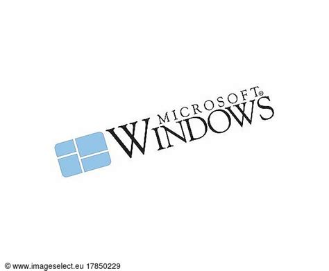 Windows 2 1x Windows 2 1x Rotated Logo White Backgroundagainst