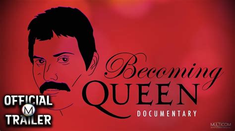 queen  official trailer youtube