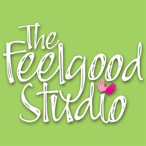 The Feel Good Studio Leamington Spa