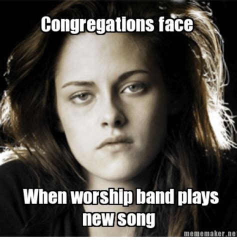 image result for worship meme worship leader worship songs praise and worship song memes