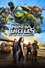 Teenage Mutant Ninja Turtles: Out of the Shadows (2016) - Posters — The ...