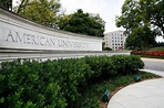 American University in Washington, DC
