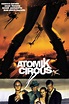 Atomik Circus - Le retour de James Bataille (film) - Réalisateurs ...