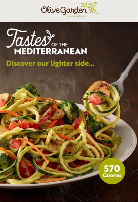 One of the best ways to get a delicious low. Pin on Low carb options at Restaurants