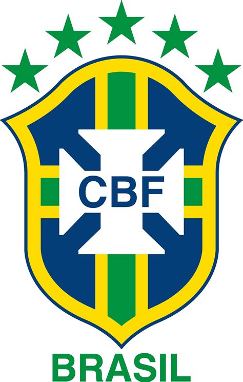 Camisa seleção da nigéria i 2021/22. logo selecao | Seleção do brasil, Futebol, Brasil