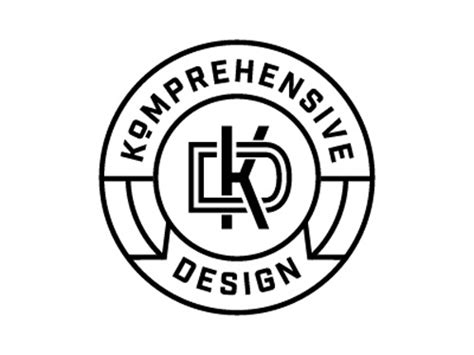 New Creative Branding Logo Design Examples Graphics