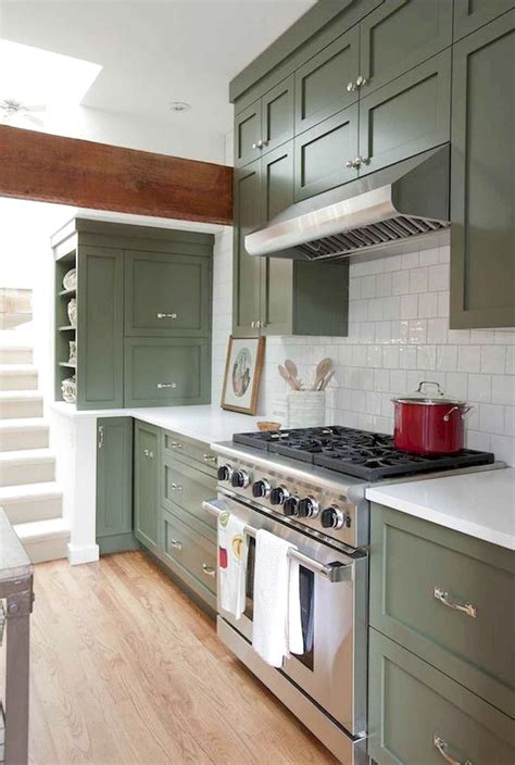 Best White Kitchen Design Ideas And Decor Frugal Living Green