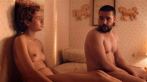 Olivia Cooke Nude Scenes On ScandalPlanet Com XHamster