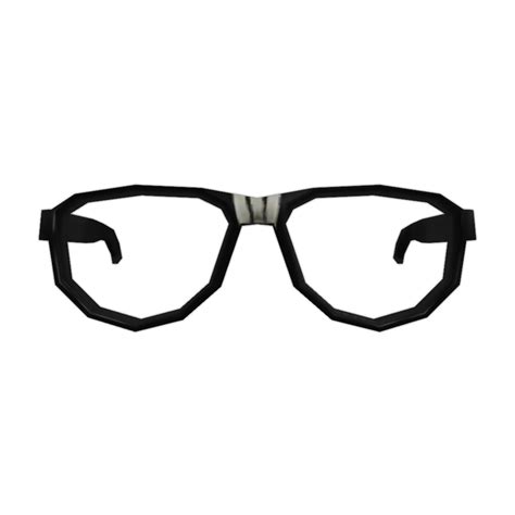 Nerd Glasses Pilgrammed Wiki Fandom