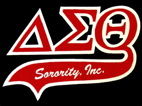 Delta Sigma Theta Everything You Need To Know With Photos Videos