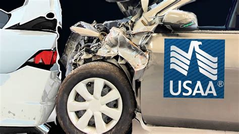Usaa Car Insurance Address Usaa Insurance Email Address They Offer