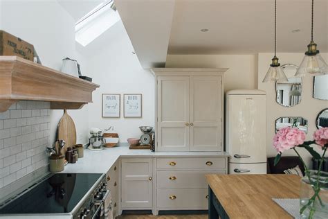 Maybe you would like to learn more about one of these? Rebecca's Kitchen - Rock My Style | UK Daily Lifestyle Blog
