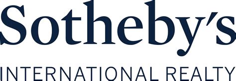 Sothebys International Realty Brand Expands Presence In Italy