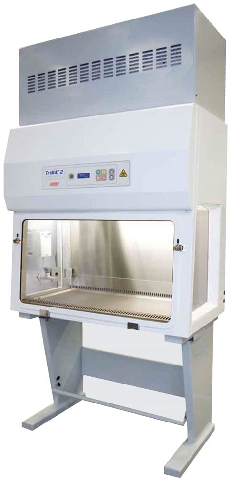 Maybe you would like to learn more about one of these? Class 2 Microbiological Safety Cabinet | Cabinets Matttroy