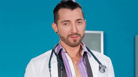 Hothouse Com Debuts Medical Series Doc S Orders Xbiz Com