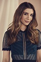 Nasim Pedrad: ‘I’m Determined and Excited to Be My Own Boss’