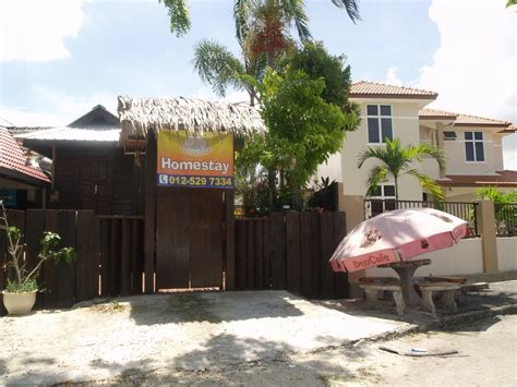 Berjaya jugak create blog untuk sarah homestay ala kampung. HOMESTAY ALA KAMPUNG ALOR SETAR KEDAH | =*~=afilips=~*=