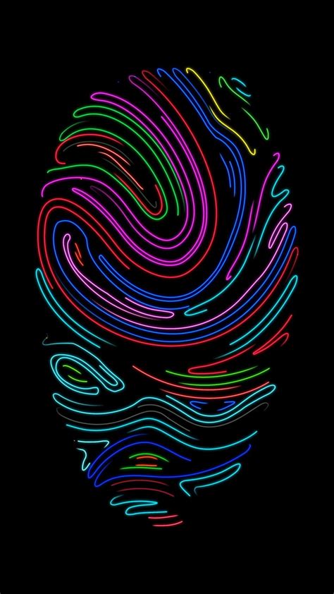 Download and use 100,000+ neon lights stock photos for free. Neon wallpaper for your iPhone XS from Everpix Live # ...